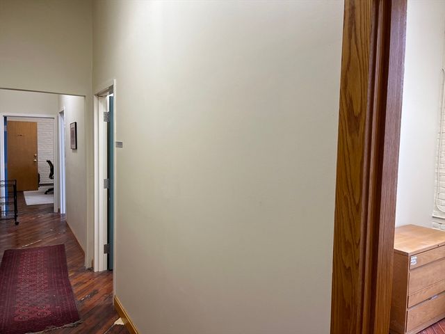 51 Union Street 320, Worcester, MA 01608