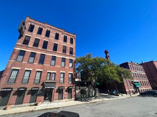 51 Union Street 320, Worcester, MA 01608