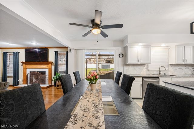 994 Countryside Drive, Medina, OH 44256