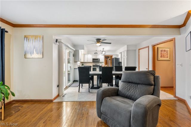 994 Countryside Drive, Medina, OH 44256