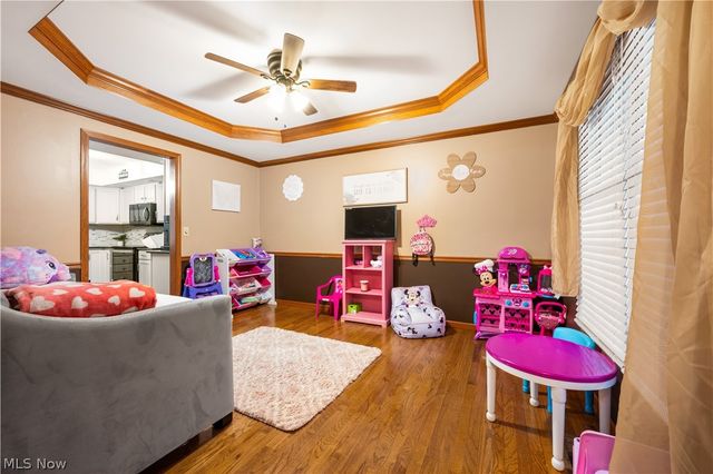 994 Countryside Drive, Medina, OH 44256