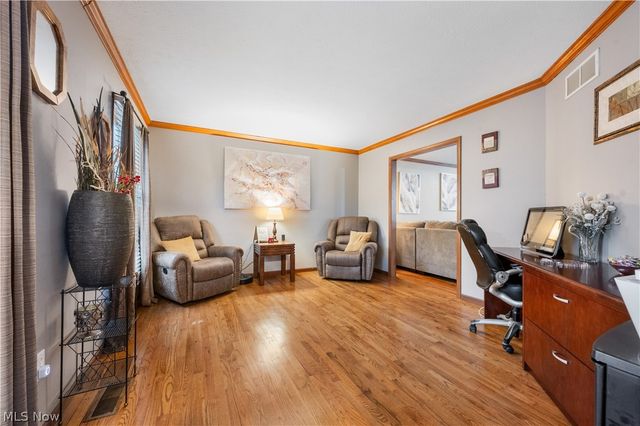 994 Countryside Drive, Medina, OH 44256