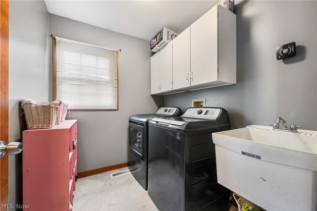 994 Countryside Drive, Medina, OH 44256