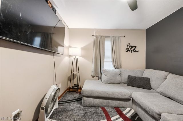 994 Countryside Drive, Medina, OH 44256