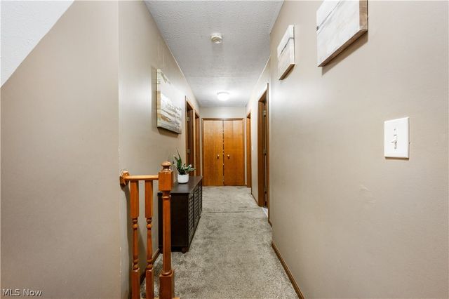 994 Countryside Drive, Medina, OH 44256