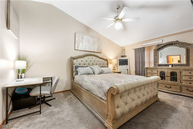 994 Countryside Drive, Medina, OH 44256