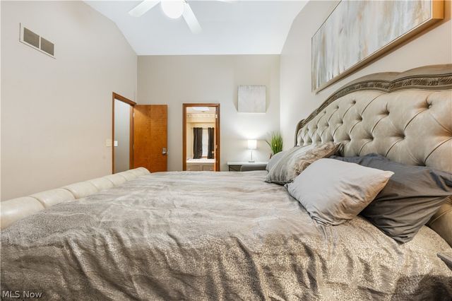 994 Countryside Drive, Medina, OH 44256