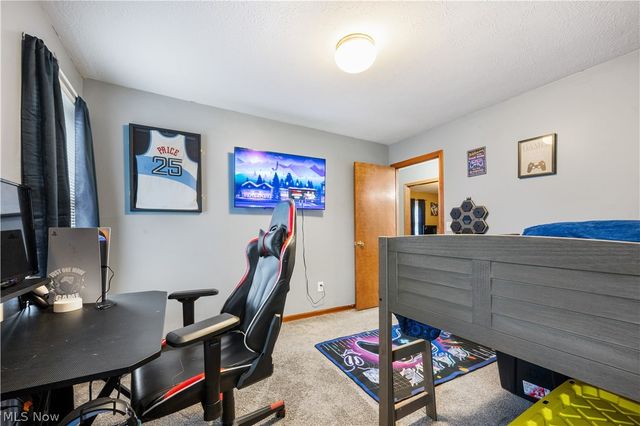 994 Countryside Drive, Medina, OH 44256