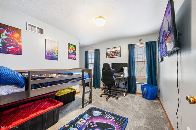 994 Countryside Drive, Medina, OH 44256