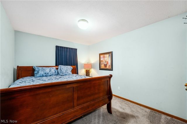 994 Countryside Drive, Medina, OH 44256