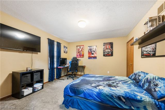 994 Countryside Drive, Medina, OH 44256