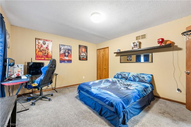 994 Countryside Drive, Medina, OH 44256