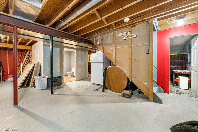 994 Countryside Drive, Medina, OH 44256