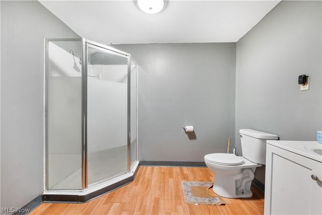 994 Countryside Drive, Medina, OH 44256