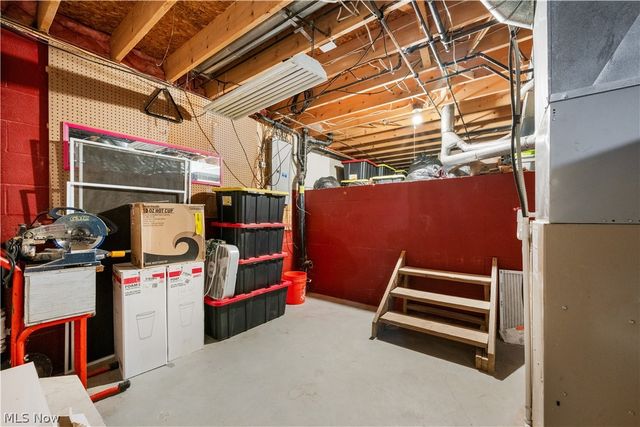 994 Countryside Drive, Medina, OH 44256