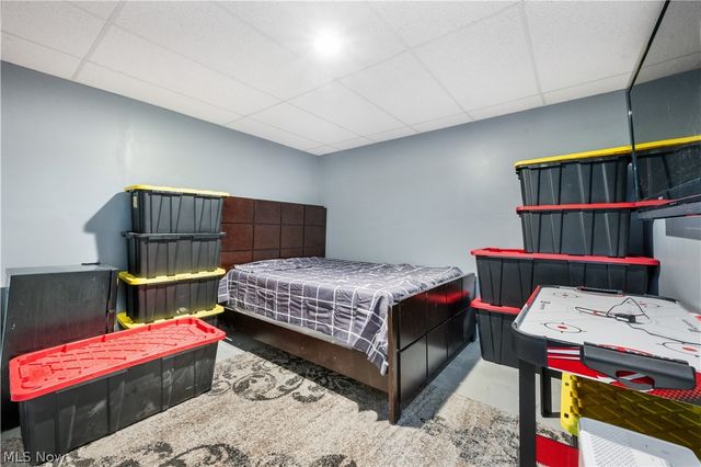 994 Countryside Drive, Medina, OH 44256