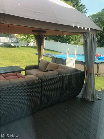 994 Countryside Drive, Medina, OH 44256