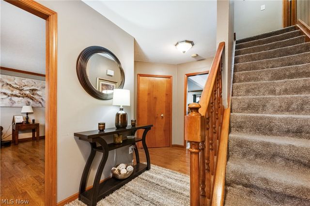 994 Countryside Drive, Medina, OH 44256