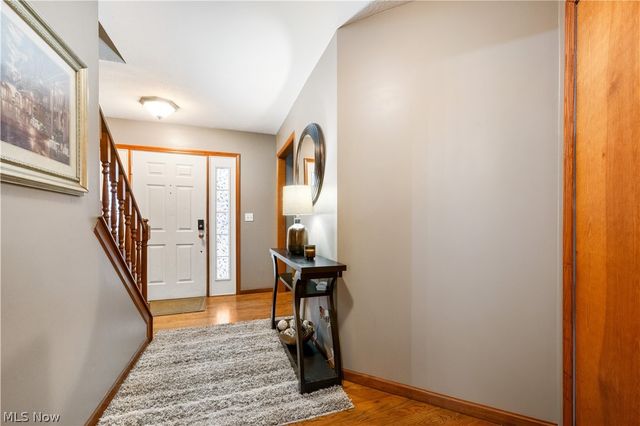 994 Countryside Drive, Medina, OH 44256