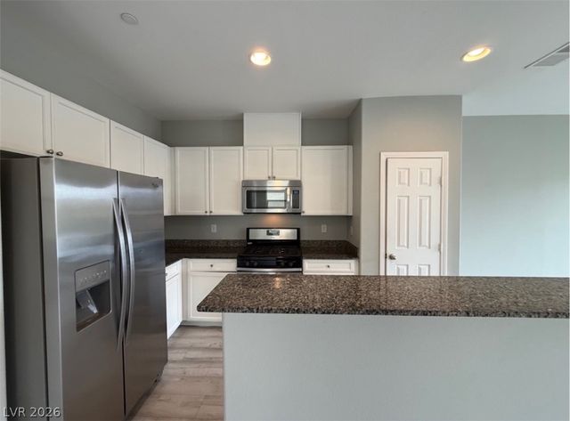 4530 Townwall Street, Las Vegas, NV 89115