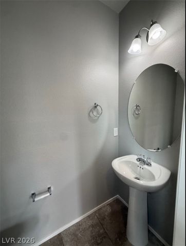 4530 Townwall Street, Las Vegas, NV 89115