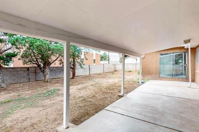 3219 June Street NE, Albuquerque, NM 87111