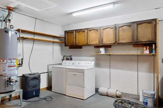 3219 June Street NE, Albuquerque, NM 87111