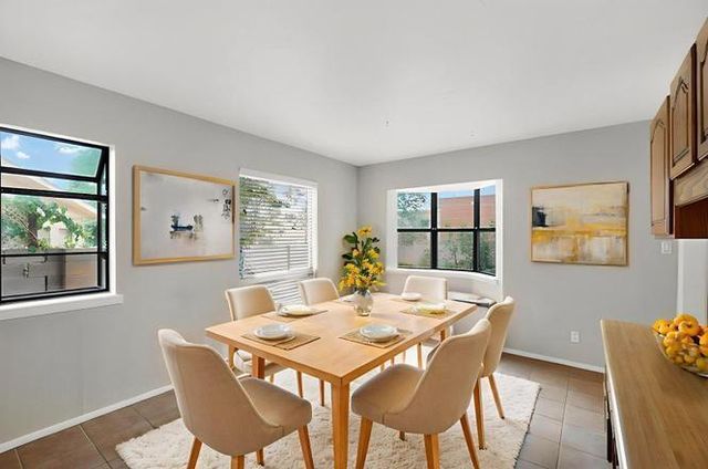 3219 June Street NE, Albuquerque, NM 87111