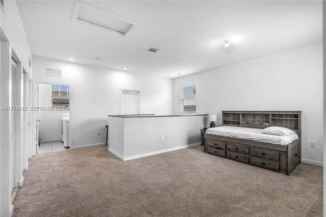 11732 SW 243rd Street, Homestead, FL 33032