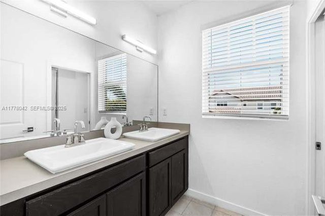 11732 SW 243rd Street, Homestead, FL 33032