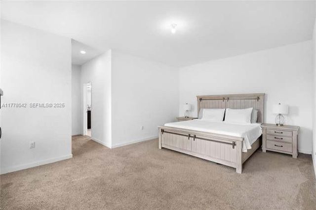 11732 SW 243rd Street, Homestead, FL 33032