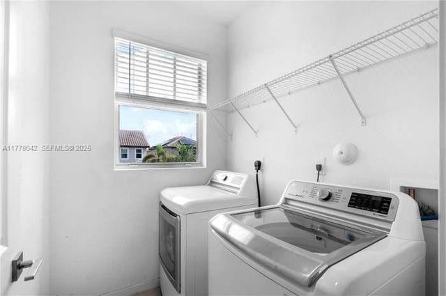 11732 SW 243rd Street, Homestead, FL 33032