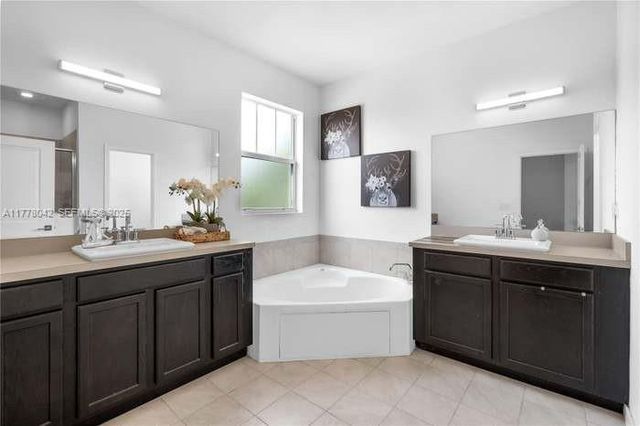 11732 SW 243rd Street, Homestead, FL 33032