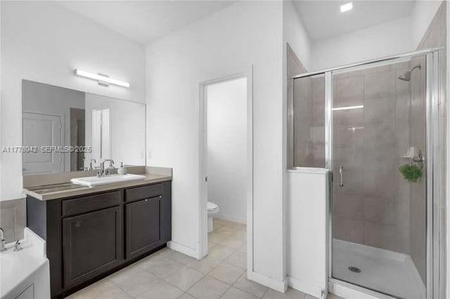 11732 SW 243rd Street, Homestead, FL 33032