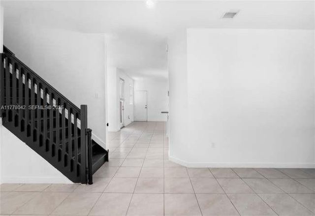 11732 SW 243rd Street, Homestead, FL 33032