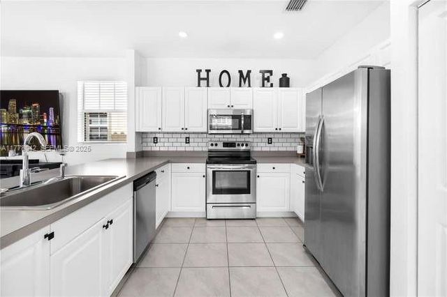 11732 SW 243rd Street, Homestead, FL 33032