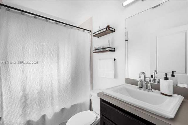 11732 SW 243rd Street, Homestead, FL 33032