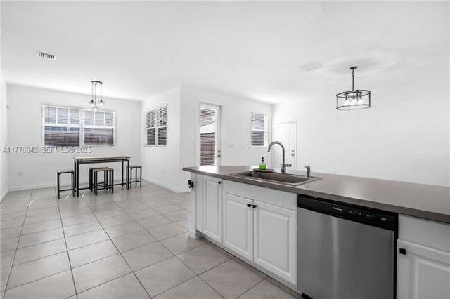 11732 SW 243rd Street, Homestead, FL 33032