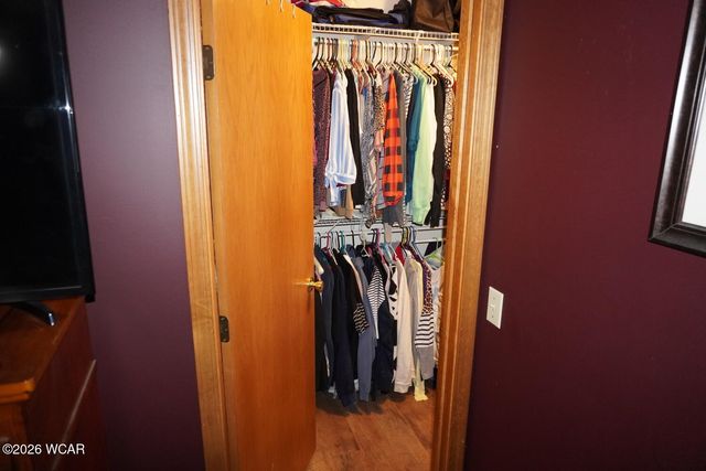 917 Sunrise Drive, Wapakoneta, OH 45895