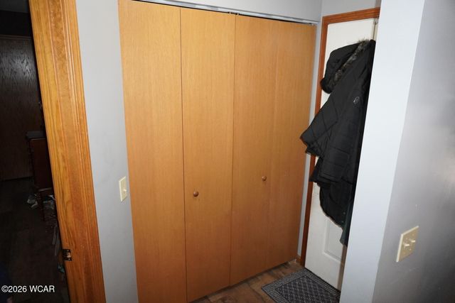 917 Sunrise Drive, Wapakoneta, OH 45895