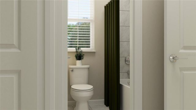 4338 BENTGRASS BEND, St Cloud, FL 34772