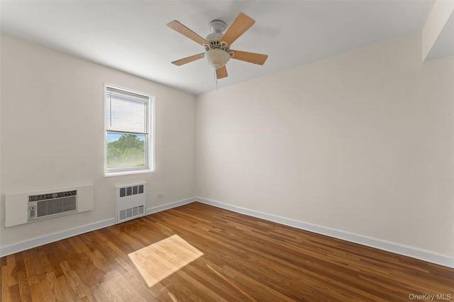 609 Palmer Road 7C, Yonkers, NY 10701