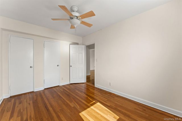 609 Palmer Road 7C, Yonkers, NY 10701