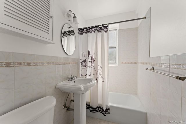 609 Palmer Road 7C, Yonkers, NY 10701