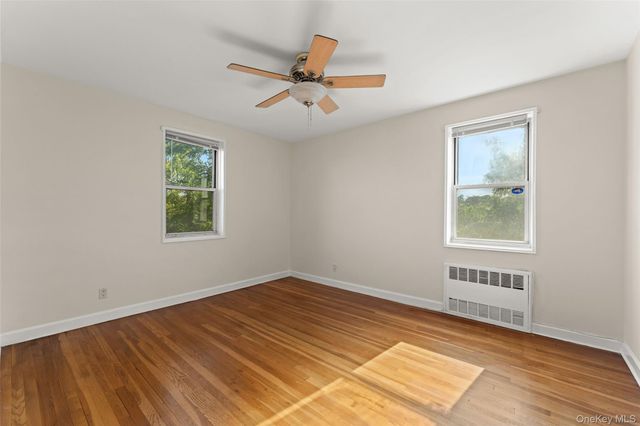 609 Palmer Road 7C, Yonkers, NY 10701