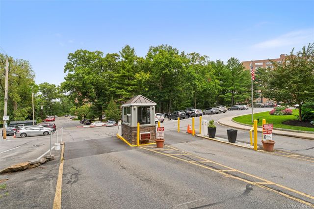 609 Palmer Road 7C, Yonkers, NY 10701