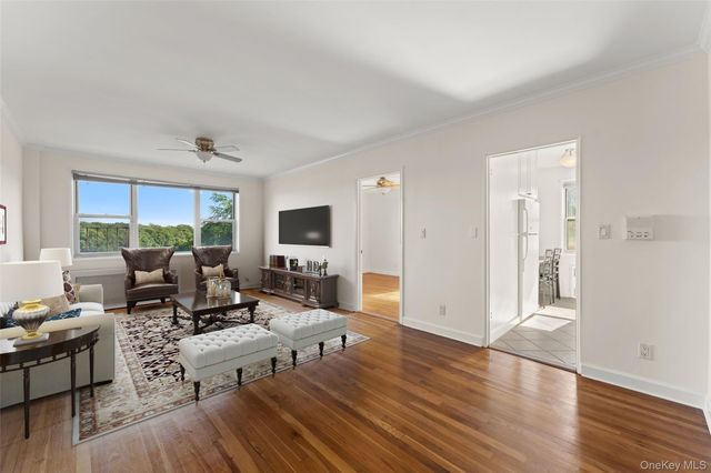 609 Palmer Road 7C, Yonkers, NY 10701