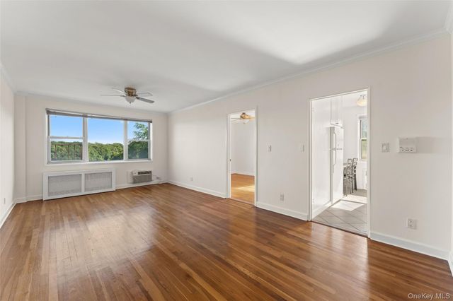 609 Palmer Road 7C, Yonkers, NY 10701
