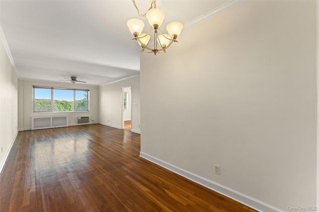 609 Palmer Road 7C, Yonkers, NY 10701