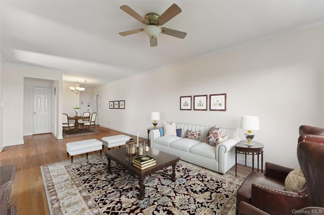609 Palmer Road 7C, Yonkers, NY 10701